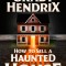 How to Sell a Haunted House