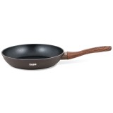 Cumpara ieftin Tigaie ZG-AFP01-24 Zass Gourmet Antiaderenta, Din aluminiu turnat sub presiune, Diametru 24 cm ProDesign DailyAppliances