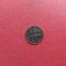 FRANTA - Moneda 5 CENTIMES 1902 ( bronz )