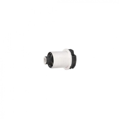 Suport bucsa spate AUDI A4 (8D2 B5) 2.5 TDI 1997-2000 CORTECO 80000280 foto