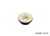 Suport,trapez Iveco DAILY III platou / sasiu 1999-2006