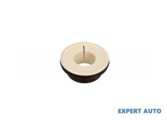 Suport,trapez Iveco DAILY III caroserie inchisa/combi 1997-2007