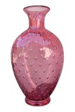 VAZA VINTAGE ANII &#039;60 A MAESTRULUI STICLAR ARCHIMEDE SEGUSO - MURANO