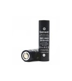 KeepPower IMR18650 2600mAh 3.7V 35A-Conținutul pachetului 1 Bucată-Tip Fără buton-Capacitate 2600 mAh