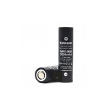 KeepPower IMR18650 2600mAh 3.7V 35A-Conținutul pachetului 1 Bucată-Tip Fără buton-Capacitate 2600 mAh