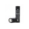 KeepPower IMR18650 2600mAh 3.7V 35A-Conținutul pachetului 1 Bucată-Tip Fără buton-Capacitate 2600 mAh