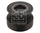 FEBI BILSTEIN 34105 Butuc roata