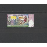 ARMENIA 2021 FOTBAL CAMPIONATUL EUROPEAN