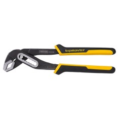 Cleste instalator type D4 250mm CR-V TMP HardWork ToolsRange