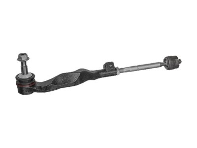 Bieleta directie BMW Seria 2 Active Tourer (F45) Teknorot parte montare : Punte fata, Dreapta foto