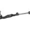 Bieleta directie BMW Seria 2 Active Tourer (F45) Teknorot parte montare : Punte fata, Dreapta