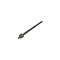 Bieleta directie Jeep Compass (Mk49) TEKNOROT parte montare : Punte fata, Stanga/ Dreapta