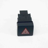 Buton de avarie AUDI A4 8W2, B9 2018 OEM: 8W0941509A 13494816