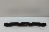 VW PASSAT Variant B7 365 2012 OEM: 3AF807863 SKU: 30659095