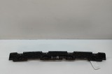 VW PASSAT Variant B7 365 2012 OEM: 3AF807863 SKU: 30659095