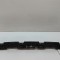 VW PASSAT Variant B7 365 2012 OEM: 3AF807863 SKU: 30659095