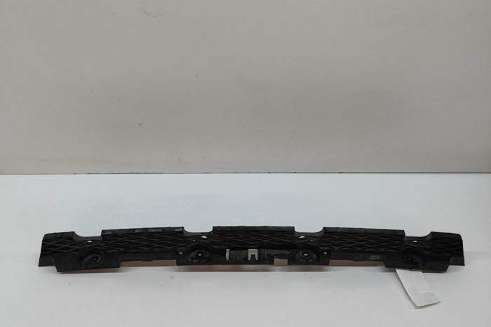 VW PASSAT Variant B7 365 2012 OEM: 3AF807863 SKU: 30659095