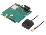 Kituri de Dezvoltare și Evaluare RS232 USB XM1100