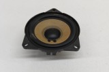 Difuzor planșa de bord BMW iX1 U11 BEV 2023 OEM: 5A06FC7 28088338