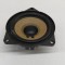 Difuzor planșa de bord BMW iX1 U11 BEV 2023 OEM: 5A06FC7 | 28088338