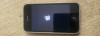 Smartphone rar Apple Iphone 3GS Black 32Gb Liber retea Livrare gratuita!, Neblocat, Negru