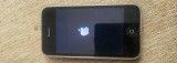 Smartphone rar Apple Iphone 3GS Black 32Gb Liber retea Livrare gratuita!