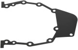 ELRING 471.780 garnit.etansare, capac (carter motor)