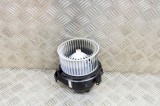 Ventilator aeroterma OPEL Crossland X P17 2020 OEM: HB613001 17216273