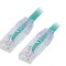 Cablu Patch Cord Cat6 U/UTP 0.5m