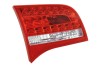 VALEO 043849 ORIGINAL PART Lampa spate
