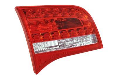 VALEO 043849 ORIGINAL PART Lampa spate foto