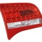 VALEO 043849 ORIGINAL PART Lampa spate