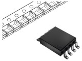 Amplificator operațional 18MHz, 1 canal, VSSOP8