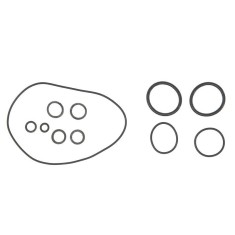 Set o-ringuri atv 50-100cc
