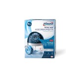 Deumidificator Aero 360&deg; HENKEL 55505076 Original