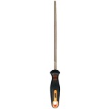 Gadget 360704 - Pila rotunda 200 mm dantura bastarda