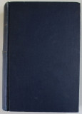 TRAITE D &#039;ALGEBRE SUPERIEURE par HENRI WEBER , 1898