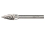 Freză biax 3mm L: 3mm metal ALPEN-MAYKESTAG