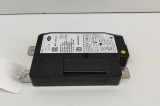 Modul de control Bluetooth JAGUAR I-PACE X590 2020 OEM: J8A2-70718-CY 28100037