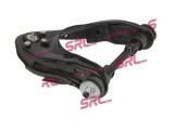 Brat suspensie stanga Mazda Bt-50 (Cd) Aftermarket 459737-1, SRLine