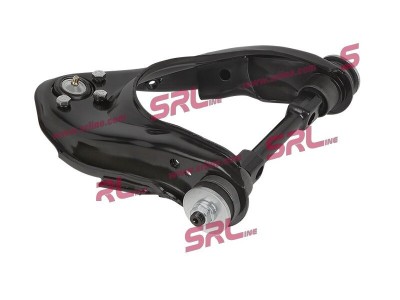 Brat suspensie stanga Mazda Bt-50 (Cd) Aftermarket 459737-1 foto