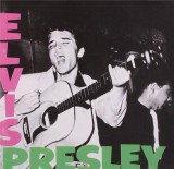 Elvis Presley | Elvis Presley