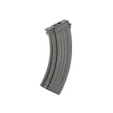 Incarcator AK 140 bile A&amp;K