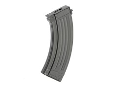Incarcator AK 140 bile A&amp;K