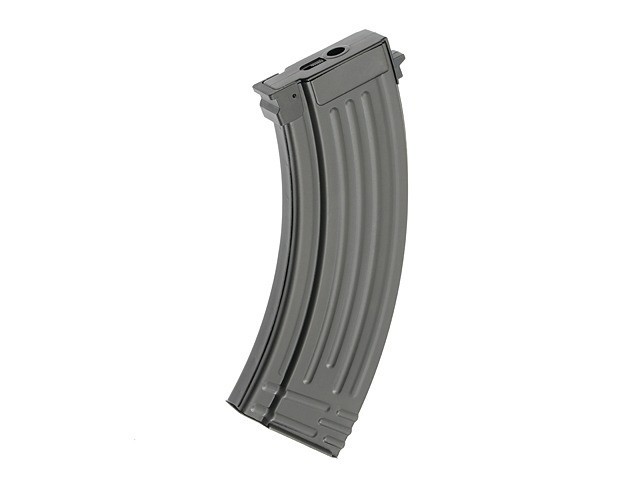 Incarcator AK 140 bile A&amp;K