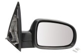 Oglinda exterioara OPEL CORSA C (F08, F68) (2000 - 2009) TYC 325-0029
