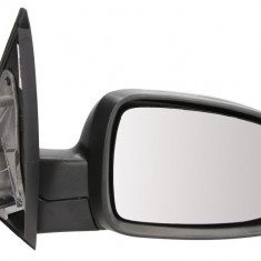 Oglinda exterioara OPEL CORSA C (F08, F68) (2000 - 2009) TYC 325-0029