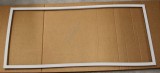 GARNITURA USA FRIGIDER D5280 4668511900 pentru frigider / combina frigorifica BEKO/GRUNDIG/ARCELIK