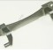Balamale hublou masina de spalat Arctic C800A 2905710100 ARCELIK / BEKO