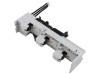 Adaptor busbar